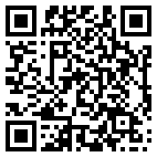 QR Code for Estate Ladies in Lubbock, TX 79401
