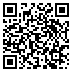 QR Code for Etp Etc Dinn - Plant in Bruni, TX 78344