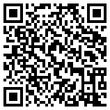 QR Code for Everclear Window Cleaning in Garland, TX 75040