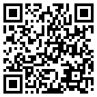QR Code for Evia Spa in Spring, TX 77388