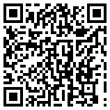 QR Code for Explicit Hair & Tanning in Stamford, TX 79553