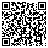 QR Code for Express Computer Repair in Bedford, TX 76021