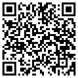 QR Code for Express Lawn Care in El Paso, TX 79901