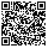 QR Code for Expresso Cargo in Houston, TX 77074