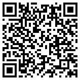QR Code for Exterior Consulting Innovations in Irving, TX 75062