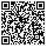 QR Code for Smartstop Self Storage in Kingwood, TX 77339