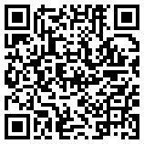 QR Code for Extra Space Storage in Arlington, TX 76010