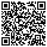 QR Code for Eyemart Express in Laredo, TX 78041