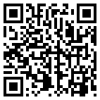 QR Code for F & E Aircraft in Dallas, TX 75261