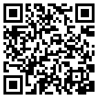 QR Code for F2M2 in San Antonio, TX 78249