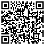 QR Code for Tractor Supply Company in Big Spring, TX 79720