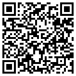 QR Code for Fame Auto Services in Lewisville, TX 75057