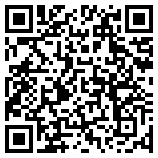 QR Code for Family PowerSports in Weatherford, TX 76086