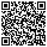 QR Code for Farmer's Cooperative Compress in Lubbock, TX 79404