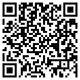 QR Code for Faris and Faris Cpa in Corpus Christi, TX 78410