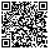 QR Code for Fast Facility Fast Gis in Lubbock, TX 79423