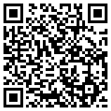 QR Code for Fast Stop Twenty Five in Amarillo, TX 79118