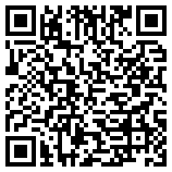 QR Code for Fc Background in Dallas, TX 75251