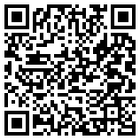 QR Code for Fgh Insulation in Houston, TX 77041