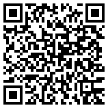 QR Code for Fiesta Warehousing & Distribution in San Antonio, TX 78226
