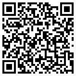 QR Code for Fire in Howardwick, TX 79226