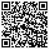 QR Code for Firestone Complete Auto Care in Corpus Christi, TX 78411