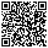 QR Code for First Baptist Learning Center in Wills Point, TX 75169