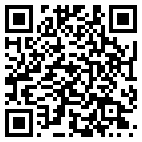 QR Code for First Data in Dallas, TX 75219