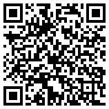 QR Code for First Korean United Methodist Church in Houston, TX 77040
