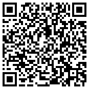 QR Code for First Steps Pediatric Rehabilitation in McAllen, TX 78501