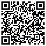 QR Code for First Texas Dental in Houston, TX 77075
