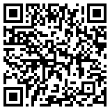 QR Code for Five '5' Star Limousine in Dallas, TX 75243