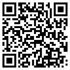 QR Code for Flickinger Dn J in Sweeny, TX 77480