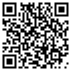 QR Code for Floor Usa in Rockwall, TX 75032