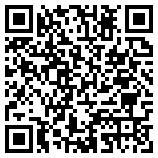 QR Code for Focus 1 Hr Group in Mcallen, TX 78501