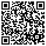 QR Code for Fontenot's Consulting & Welding in La Porte, TX 77571