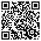 QR Code for Four Roses in Bellville, TX 77418