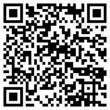 QR Code for Fox Hollow Apartments in Grand Prairie, TX 75051