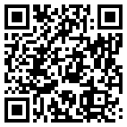 QR Code for Freaky Findz in New Braunfels, TX 78130