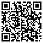 QR Code for Freelancing Teams in Houston, TX 77001