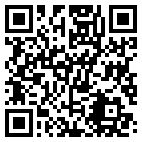 QR Code for Fruit King in Corpus Christi, TX 78415