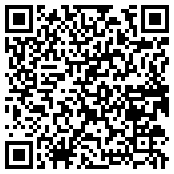 QR Code for FT. Worth Independent School District in Benbrook, TX 76116