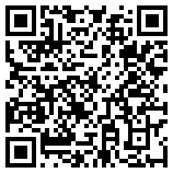 QR Code for Full Throttle Custom Cycles in Houston, TX 77092