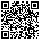 QR Code for Fusenet in Lone Oak, TX 75453