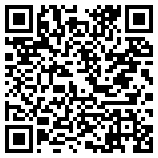 QR Code for Fusion Solutions in Addison, TX 75001