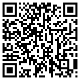 QR Code for G and A Label in El Paso, TX 79902