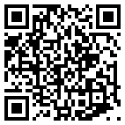 QR Code for Isuzu Wiesner in CONROE, TX 77301