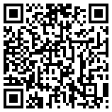 QR Code for GNU Enterprises in Plano, TX 75093