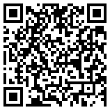 QR Code for Gables of Mckinney - Metro Number in Mckinney, TX 75069