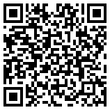 QR Code for Gadgetmd - Fall Creek in Humble, TX 77396